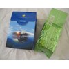Taiwan Ali-shan mountain oolong Tea Vacuum sealed 4.2 Oz/ 120