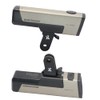 Wreckmount Light Adapter for Trek Bon Trigger, Short Type [GP-Bontrager3]