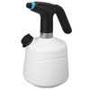 Electric Plant Spray Bottle Large Capacity Rechargeable Mini Automatic Sprayer
