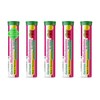 German Effervescent Tablets Complete Assortment
