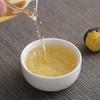 Yunnan Pu'er Scented Dragon Ball Gift Box - 120g (18pcs)