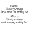 Cuaderno Personalizado Con Nombre Grabado En La Portada