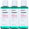 Dr. Jart+ Cicapair Intensive Soothing Repair Treatment Lotion 150ml x3