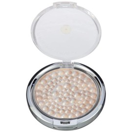 Physicians Formula Powder Palette Mineral Glow Pearls, 0.28 oz, Beige Pearl