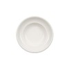 Villeroy & Boch Home Elements Rim Soup Bowl