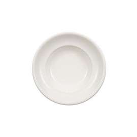 Villeroy & Boch Home Elements Rim Soup Bowl