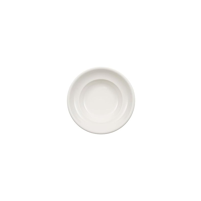 Villeroy & Boch Home Elements Rim Soup Bowl