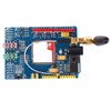Development Board Module Kit Fit for 850/900/1800/1900 MHz GPRS /