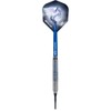 Bull's NL Soft Darts Blue Pegasus 95% Tungsten Softtip Darts