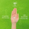 Nac N-acetil Cisteína 1,000 Mg + Glutatión 50mg Hecho En