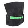 Gardening Tools Organizer 42 Pocket Gardening Tools Storage Bag Insert
