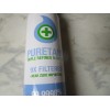 PURETANE BUTANE 300ML CAN TRIPLE REFINED