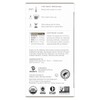 TAZO Regenerative Earl Grey, High Caffeine and Bold Flavor, 16