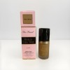 Too Faced Born This Way Foundation, WARM BEIGE, 1 fl