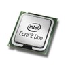 Intel 2.83GHz Core 2 Duo E8300 Desktop Processor (EU80570PJ0736M)