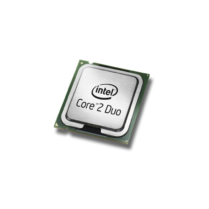 Intel 2.83GHz Core 2 Duo E8300 Desktop Processor (EU80570PJ0736M)