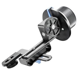 Walimex Pro Finder F2 Follow Focus