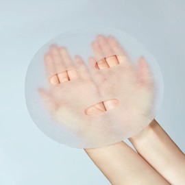 Etude [에뛰드][봄선물][10매]수분가득 콜라겐 시트 마스크 세트 [Etude][Spring Gift][10 Sheets] Moisture-Filled Collagen Sheet Mask Set