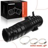 A-Premium Engine Air Intake Hose Tube [fits SOHC, 6Cyl 3.5L]