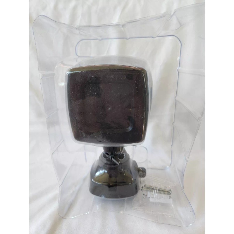 Bright Handy Brite Cordless Ultra-Bright LED Motion-Activat