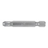1/4 Inch Classic Bit PZ, 50 mm, PZ1