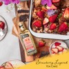 International Sweet Almond Oil (6x68.45 Oz)