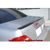 BaysonR Fits 2001-2006 Lexus LS430 B-Style Rear Trunk Spoiler Wing