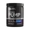 Optimum Nutrition Platinum Pump Pre-workout