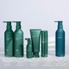 Ayunche Rebalancing Serum, 2.8 fl oz (80 ml), AYUNCHE REBALANCING