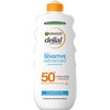 Sensitive Advanced Leche Spf50+ 400 ml