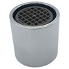 Kitchen Faucet Water Saving 16mm Female Lower Flow Tap Aerator