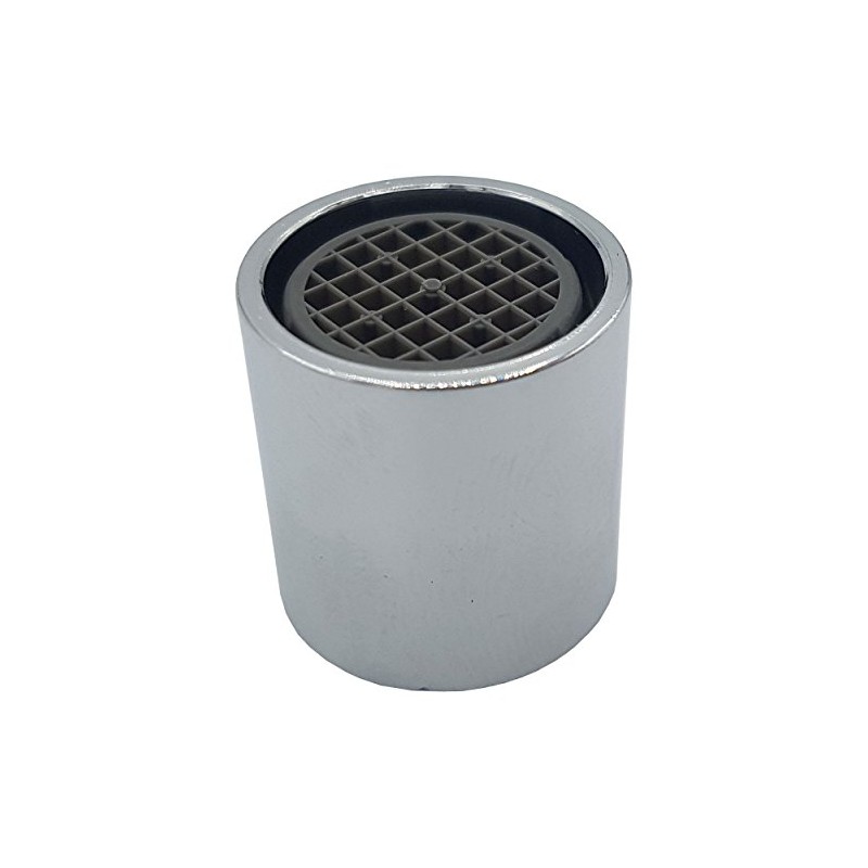 Kitchen Faucet Water Saving 16mm Female Lower Flow Tap Aerator