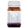 Ethical Nutrients Triple Action Sleep Support 30 Tablets
