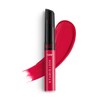 Cyzone Labial Studio Look Mate, Red Joy, 6ml