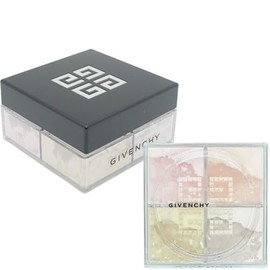 Givenchy Prism Libre #03