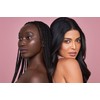 Second Skin Dewy Liquid Mineral Foundation from Sculpted by Aimee