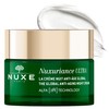 Nuxuriance Ultra The Global Anti-Aging Night Cream by Nuxe for