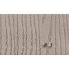 Pro Plug PVC Plugs for Azek Slate Gray Decking, 375