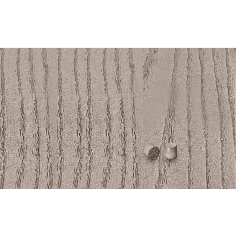 Pro Plug PVC Plugs for Azek Slate Gray Decking, 375