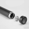 PARENCE. - Thermos Flask Heating LED Touch Display - 500