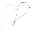 Shuyuyaki Mori Makatama, Small, Size: 1.6 inches (42 mm), Weight: