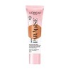 L'Oreal Paris Skin Paradise Water-infused Tinted Moisturizer with Broad Spectrum