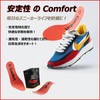 Clep Protect Sneakers, Insoles, Shoes, Insole, Shock Absorption, Fatigue Reduction,