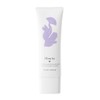 10ve to Hand Cream Hand Care, Niacinamide, Urea, Moisturizing, 1.8