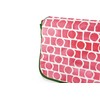 Bonateks Unisex Children's Frgcsb107828-h School Bag, Multicoloured, multicoloured