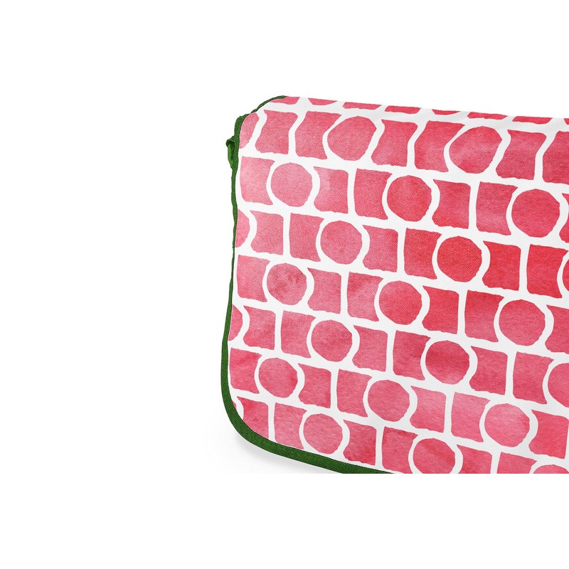 Bonateks Unisex Children's Frgcsb107828-h School Bag, Multicoloured, multicoloured
