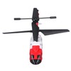 RC Helicopter Intelligent Obstacle Avoidance Gesture Sensing HD Dual Camera