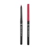 Cyzone Mate Lip Liner Studio Look – Delineador de Labios