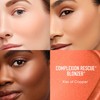 COMPLEXION RESCUE BLONZER - Kiss of Copper - 15ml