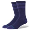 Stance Crew Sock - The Joven - 3 Pack